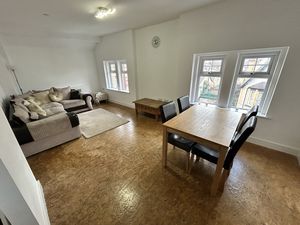 Photo 127- click for photo gallery